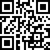 https://isna.ir/xdWpGP