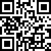 https://isna.ir/xd3HsR