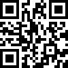 https://isna.ir/xdWwHb