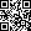 https://isna.ir/xdGXyR