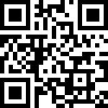 https://isna.ir/xdLt8g