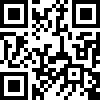https://isna.ir/xdHLHY