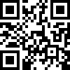 https://isna.ir/xdWvcH