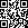 https://isna.ir/xdXbV2