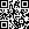 https://isna.ir/xd2c72