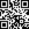 https://isna.ir/xdFhjd