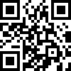 https://isna.ir/xdV4RV