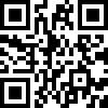 https://isna.ir/xdJ9TQ