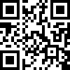 https://isna.ir/xdF6ZL