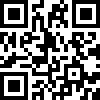 https://isna.ir/xdR2Rg
