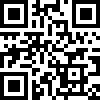 https://isna.ir/xdN7HS