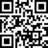 https://isna.ir/xdV7zG