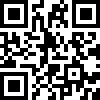 https://isna.ir/xdGhqv