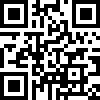 https://isna.ir/x9gSnT