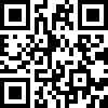 https://isna.ir/xdL2cw