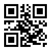 isna.ir/xdGLw3
