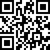https://isna.ir/xd59mt