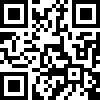 https://isna.ir/xdWgw2