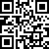 https://isna.ir/x8rF8N