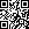https://isna.ir/xdDZC2