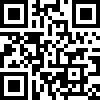 https://isna.ir/xdMVZK