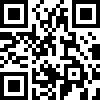 https://isna.ir/xdFH6F