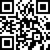 https://isna.ir/xd3TTy