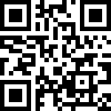 https://isna.ir/xdTKZ3