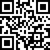 https://isna.ir/xdKDMk
