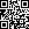 https://isna.ir/xdVGGn