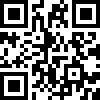 https://isna.ir/xdJsnd