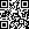 https://isna.ir/xdWFvv