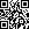 https://isna.ir/x9hVJg