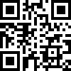 https://isna.ir/xdDDBH