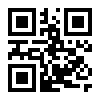 isna.ir/xdVwW8