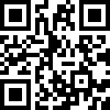 https://isna.ir/xdJK7j
