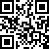 https://isna.ir/xdGX9n