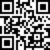 https://isna.ir/xdJrQX