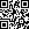 https://isna.ir/xdP5Tx