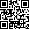 https://isna.ir/xdQpns