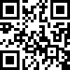 https://isna.ir/xcZkBb