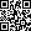 https://isna.ir/xdWXXR
