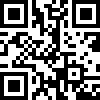 https://isna.ir/x8qnPR