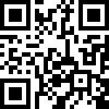 https://isna.ir/xdJHz6