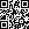 https://isna.ir/xdFCYF