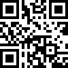 https://isna.ir/xdFtnP