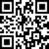 https://isna.ir/xdNxCS