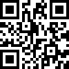https://isna.ir/xdVtDv
