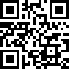 https://isna.ir/xdMt2g