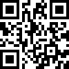 https://isna.ir/xdJBVK